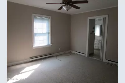 849 Body Road, Elizabeth City, NC 27909 - Photo 25