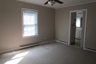 849 Body Rd, Elizabeth City, NC 27909 - Photo 25