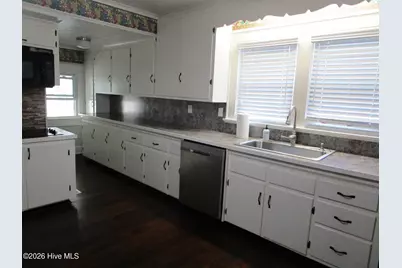 849 Body Road, Elizabeth City, NC 27909 - Photo 17