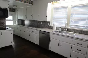 849 Body Rd, Elizabeth City, NC 27909 - Photo 17