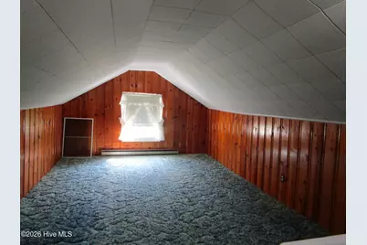 849 Body Road, Elizabeth City, NC 27909 - Photo 29