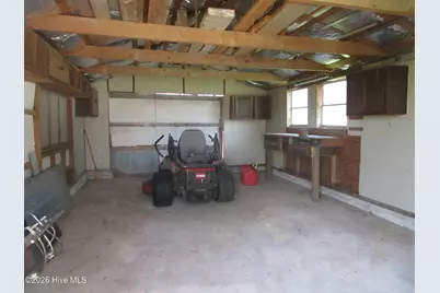 849 Body Road, Elizabeth City, NC 27909 - Photo 43