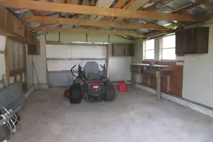 849 Body Rd, Elizabeth City, NC 27909 - Photo 43