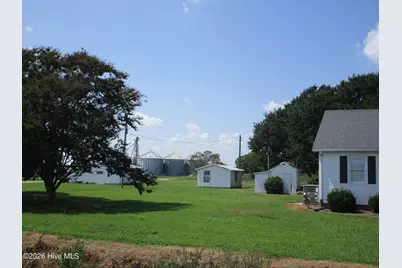 849 Body Road, Elizabeth City, NC 27909 - Photo 3