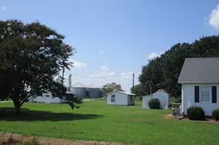 849 Body Rd, Elizabeth City, NC 27909 - Photo 3