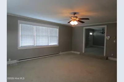 849 Body Road, Elizabeth City, NC 27909 - Photo 9