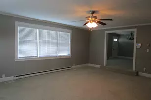 849 Body Rd, Elizabeth City, NC 27909 - Photo 9
