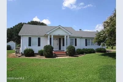 849 Body Road, Elizabeth City, NC 27909 - Photo 1