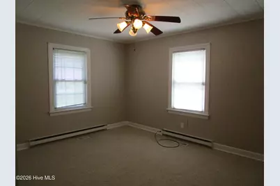 849 Body Road, Elizabeth City, NC 27909 - Photo 49