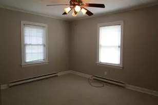 849 Body Rd, Elizabeth City, NC 27909 - Photo 49