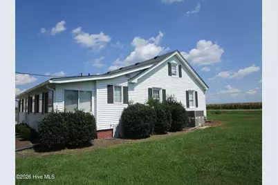 849 Body Road, Elizabeth City, NC 27909 - Photo 5