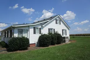 849 Body Rd, Elizabeth City, NC 27909 - Photo 5