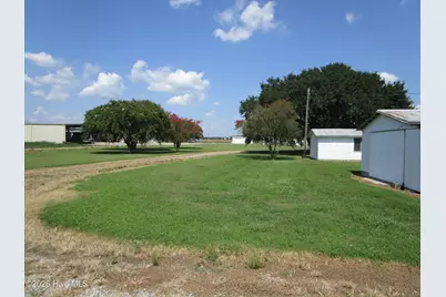 849 Body Road, Elizabeth City, NC 27909 - Photo 41