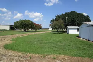 849 Body Rd, Elizabeth City, NC 27909 - Photo 41