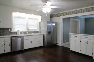 849 Body Rd, Elizabeth City, NC 27909 - Photo 11