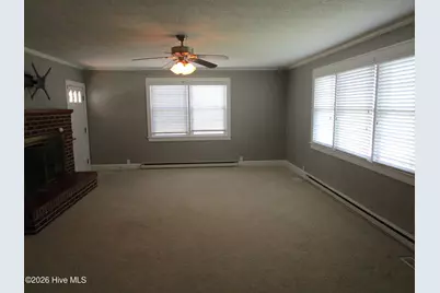 849 Body Road, Elizabeth City, NC 27909 - Photo 7