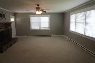 849 Body Rd, Elizabeth City, NC 27909 - Photo 7