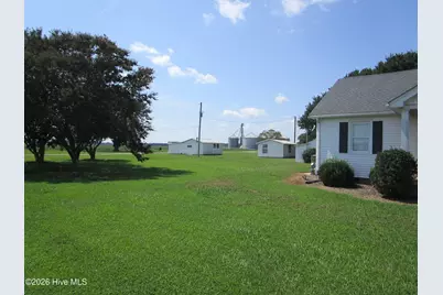 849 Body Road, Elizabeth City, NC 27909 - Photo 37