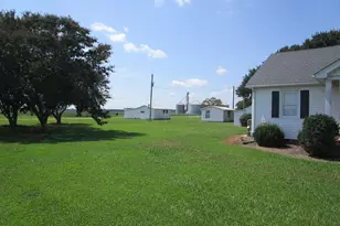 849 Body Rd, Elizabeth City, NC 27909 - Photo 37