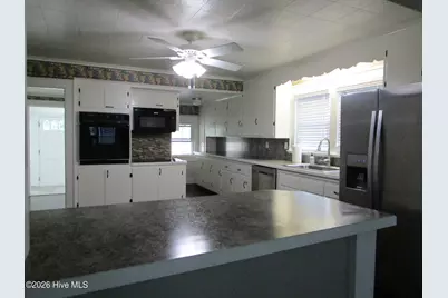 849 Body Road, Elizabeth City, NC 27909 - Photo 13