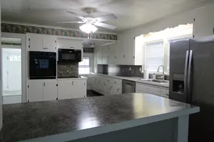 849 Body Rd, Elizabeth City, NC 27909 - Photo 13