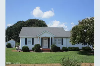 849 Body Road, Elizabeth City, NC 27909 - Photo 35