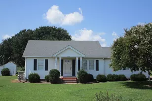 849 Body Rd, Elizabeth City, NC 27909 - Photo 35