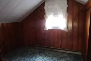 849 Body Rd, Elizabeth City, NC 27909 - Photo 31