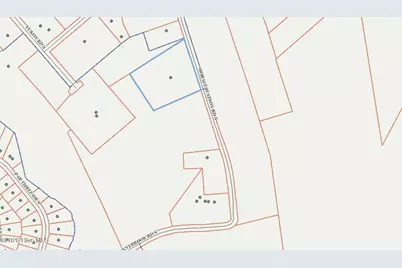 0 Horace Watson Road S, Wilson, NC 27893 - Photo 1