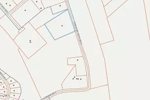0 Horace Watson Road S, Wilson, NC 27893 - Photo 1
