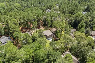 50 Old Hunt Rd, Pinehurst, NC 28374 - Photo 3