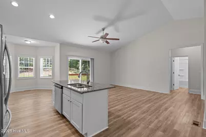 50 Old Hunt Road, Pinehurst, NC 28374 - Photo 27