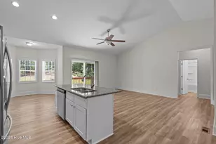 50 Old Hunt Rd, Pinehurst, NC 28374 - Photo 27
