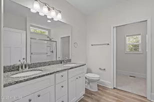50 Old Hunt Rd, Pinehurst, NC 28374 - Photo 37