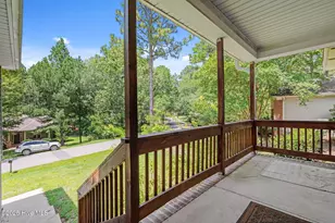 50 Old Hunt Rd, Pinehurst, NC 28374 - Photo 15