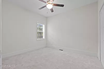 50 Old Hunt Road, Pinehurst, NC 28374 - Photo 43
