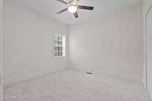 50 Old Hunt Rd, Pinehurst, NC 28374 - Photo 43