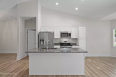 50 Old Hunt Road, Pinehurst, NC 28374 - Photo 25