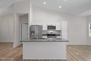 50 Old Hunt Rd, Pinehurst, NC 28374 - Photo 25