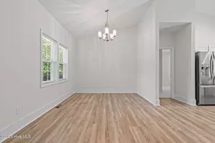 50 Old Hunt Rd, Pinehurst, NC 28374 - Photo 19