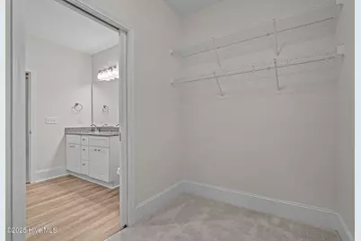 50 Old Hunt Road, Pinehurst, NC 28374 - Photo 39