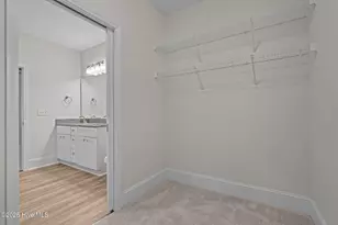 50 Old Hunt Rd, Pinehurst, NC 28374 - Photo 39