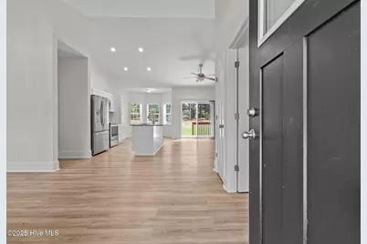 50 Old Hunt Road, Pinehurst, NC 28374 - Photo 29