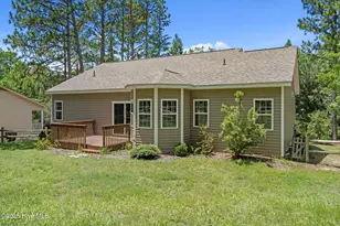 50 Old Hunt Rd, Pinehurst, NC 28374 - Photo 13