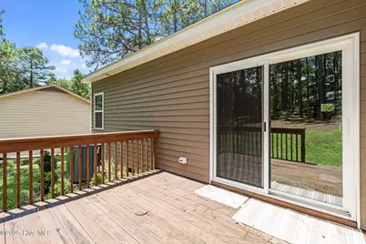 50 Old Hunt Road, Pinehurst, NC 28374 - Photo 9
