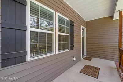 50 Old Hunt Road, Pinehurst, NC 28374 - Photo 17