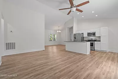 50 Old Hunt Road, Pinehurst, NC 28374 - Photo 33