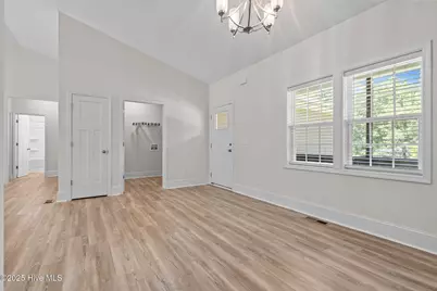 50 Old Hunt Road, Pinehurst, NC 28374 - Photo 21