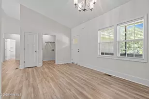50 Old Hunt Rd, Pinehurst, NC 28374 - Photo 21
