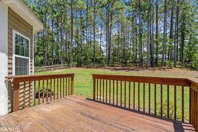 50 Old Hunt Road, Pinehurst, NC 28374 - Photo 7